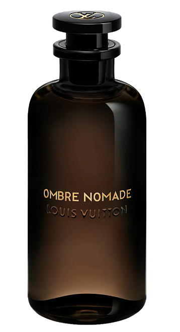 Louis Vuitton Ombre Nomade