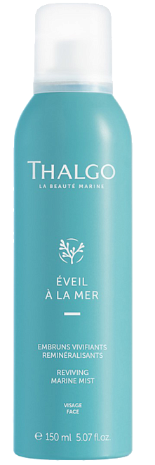 Thalgo Reviving Marine Mist