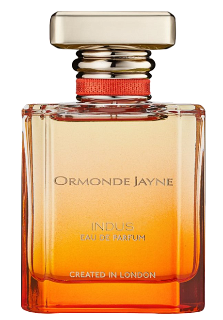 Ormonde Jayne Indus Edp
