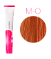 Lebel Materia MO