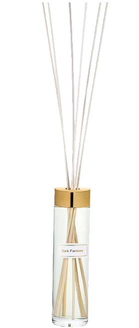 HFC Dark Fantasy Diffuser Refill