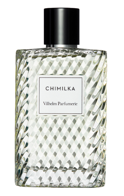 Vilhelm Parfumerie Chimilka