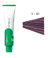 Lebel Materia G V-10