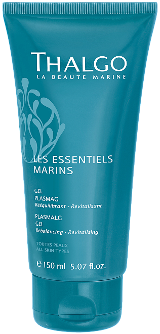 Thalgo Plasmalg Marine Gel