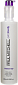 Paul Mitchell Extra-Body Thicken Up
