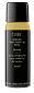 Oribe Airbrush Root Touch-Up Spray Blonde