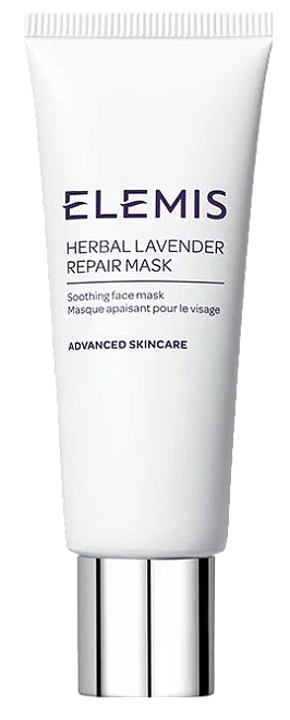 Elemis Herbal Lavender Repair Mask