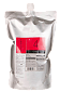 Lebel IAU Salon Care IAU Cell Care 4