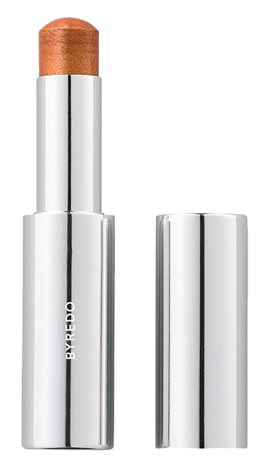 Byredo Sauce 426 Colour Stick