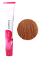 Lebel Materia K10