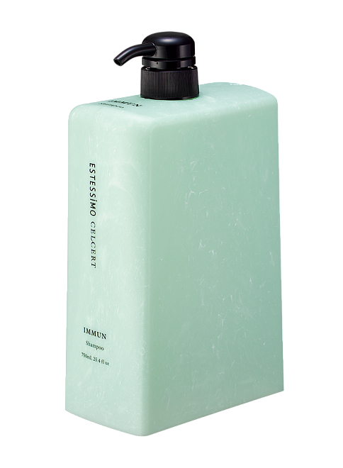 Estessimo Celcert Immun Shampoo