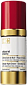 Cellcosmet & Cellmen Sensitive Cellular Night Cream Treatment