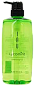 Lebel IAU Lycomint Cleansing Icy
