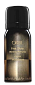 Oribe Free Styler Working Hairspray