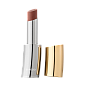 Byredo Earth Dust 249 Lipstick