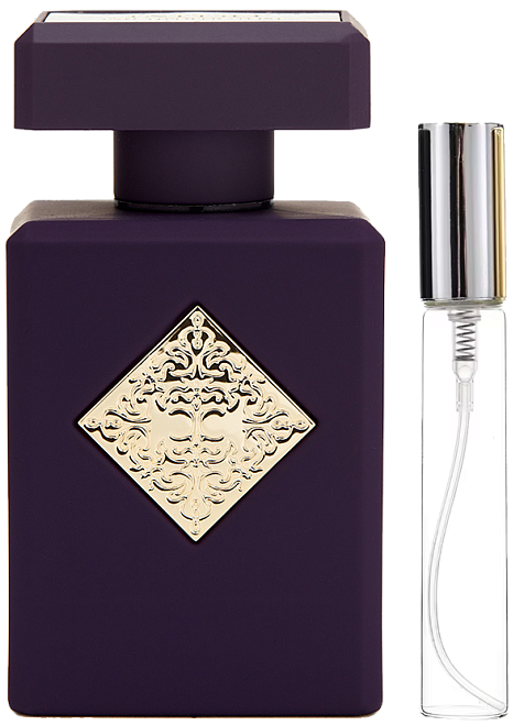 Initio Parfums Prives Psychedelic Love