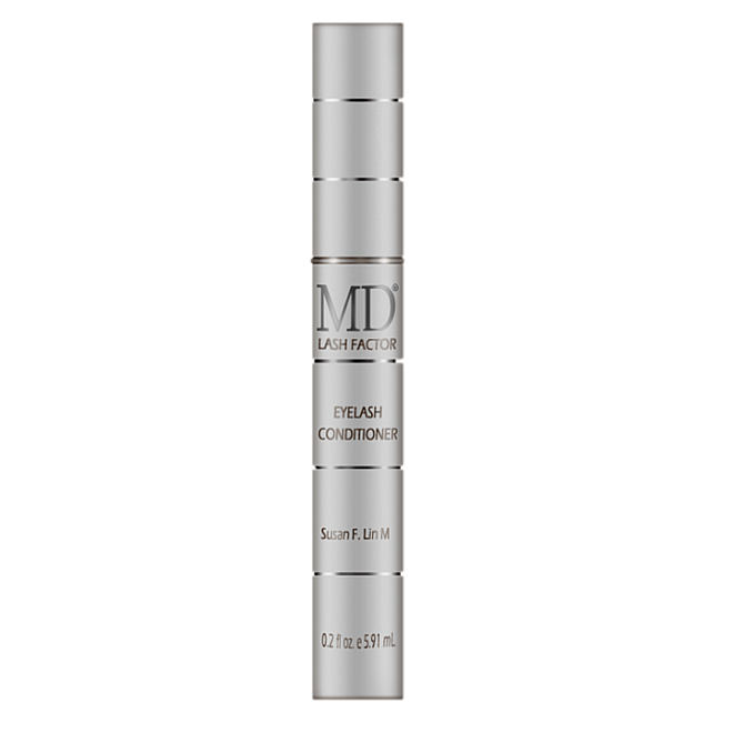 Lashes md discount