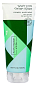 Alan Hadash Israeli Avocado Hair Rinse Dull And Dry Hair