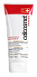 Cellcosmet & Cellmen Bodystructure-XT Intensive Body Firming Cream