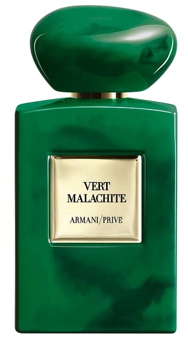 Giorgio Armani Prive Vert Malachite Edp