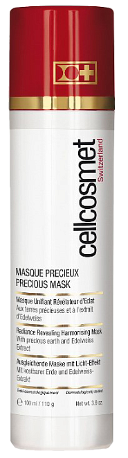 Cellcosmet & Cellmen Original Fragrance