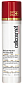 Cellcosmet & Cellmen Original Fragrance