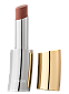 Byredo Earth Dust 249 Lipstick