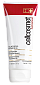 Cellcosmet & Cellmen Activator Gel