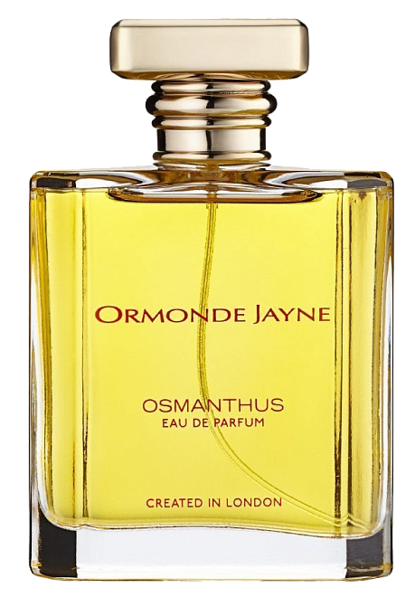 Ormonde Jayne Osmanthus Edp