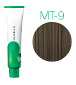 Lebel Materia G MT-9