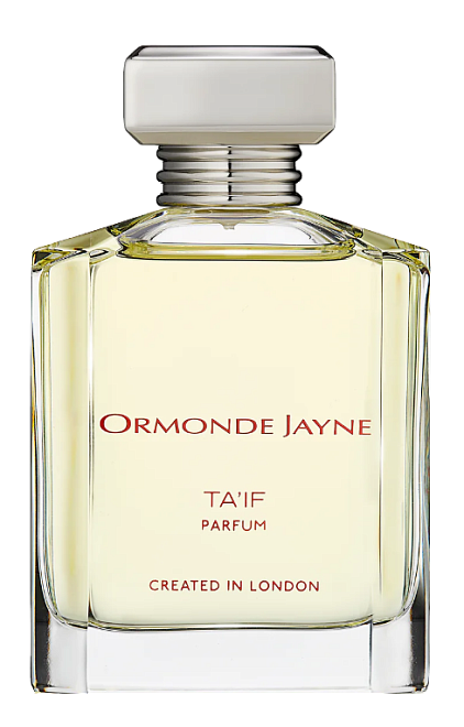 Ormonde Jayne Ta’if Parfum