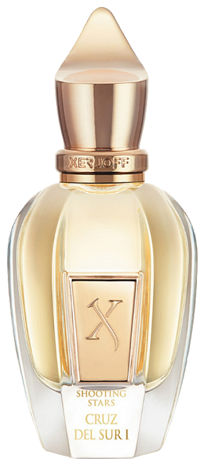 Xerjoff Shooting Stars Cruz Del Sur I Parfum
