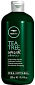 Paul Mitchell Tea Tree Special Shampoo