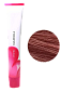 Lebel Materia PBE8