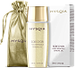 Hysqia Golden Silk Voluptuous Oil