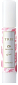 Lebel Trie Emulsion Cocobelle