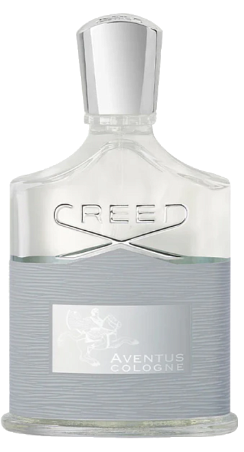 Creed Aventus Cologne