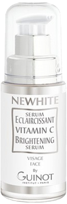 Guinot Serum Eclaircissant Vitamin C
