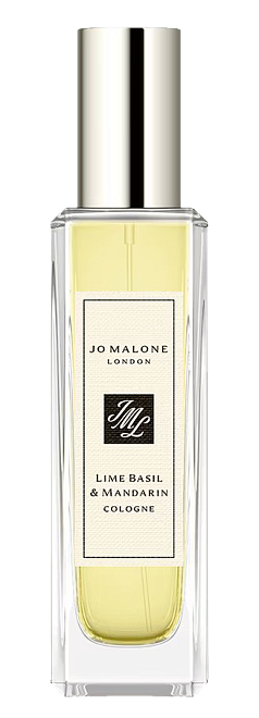 Jo Malone Lime Basil & Mandarin