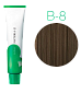 Lebel Materia G B-8