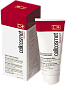 Cellcosmet & Cellmen Gentle Purifying Gel Cleancer (проф)