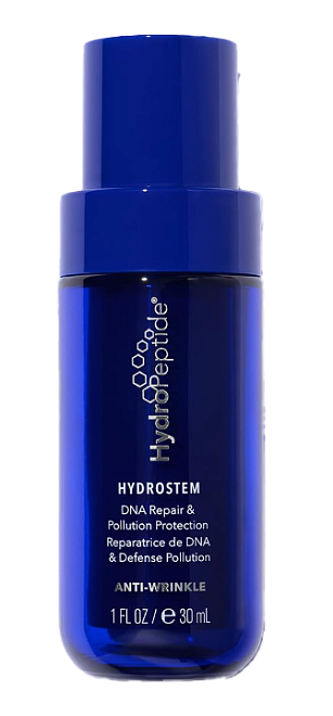 Hydropeptide Hydrostem