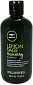 Paul Mitchell Lemon Sage Thickening Shampoo