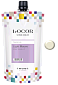 Lebel Locor Serum Color Pale Grege