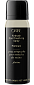 Oribe Airbrush Root Touch-Up Spray Platinum Blonde