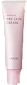 Lebel Pre Skin Cream
