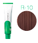 Lebel Materia G R-10