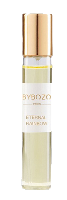 Bybozo Eternal Rainbow