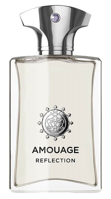 Amouage Reflection Man