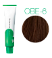 Lebel Materia G OBe-6